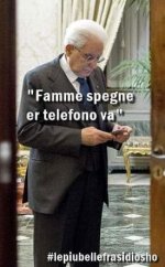 FB_IMG_1643128850402.jpg