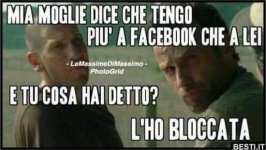 FB_IMG_1643117877224.jpg