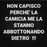 FB_IMG_1643117620846.jpg