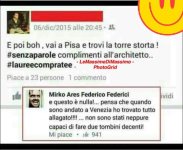 FB_IMG_1643117492549.jpg