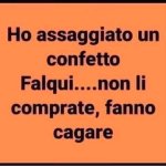 FB_IMG_1643117475630.jpg