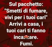 FB_IMG_1643117449456.jpg