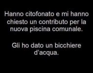 FB_IMG_1643107281575.jpg