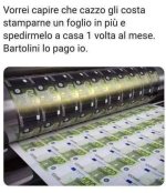 FB_IMG_1643107266294.jpg
