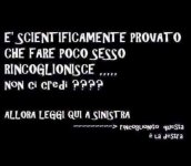 FB_IMG_1643107254882.jpg
