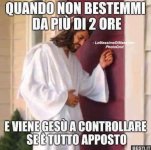 FB_IMG_1643193735032.jpg