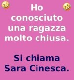 FB_IMG_1643193724164.jpg