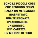 FB_IMG_1643193670317.jpg