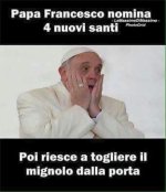 FB_IMG_1643193642700.jpg
