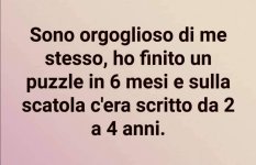 FB_IMG_1643193569634.jpg