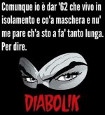 FB_IMG_1641888061561.jpg