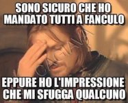 FB_IMG_1641726098771.jpg