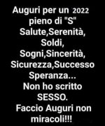 FB_IMG_1641721392151.jpg