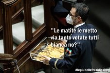FB_IMG_1643295748759.jpg