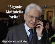 FB_IMG_1643295675985.jpg