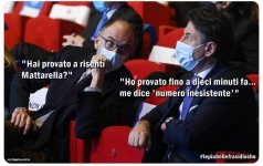 FB_IMG_1643290943871.jpg