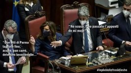 FB_IMG_1643290862608.jpg