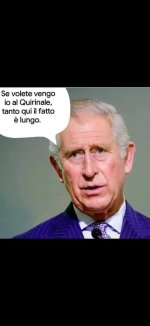 FB_IMG_1643290873579.jpg
