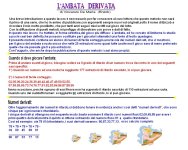 L'ambata  derivata1.jpg