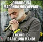 6a1ebd3da94d5ba768e4b20f0badea27.jpg