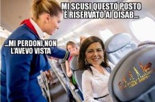 57c29ae13e3c18fb7b398c673b490b98.jpg