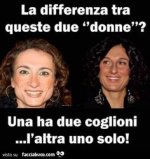 3441b9ef80a963d28069f0f21ecc4b5f.jpg