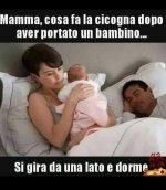 b4f001d0bcf9aabe54042a751592f6ba.jpg