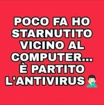 FB_IMG_1643295756158.jpg