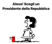 FB_IMG_1643295710217.jpg