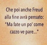 FB_IMG_1643290954221.jpg