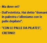 FB_IMG_1643290907223.jpg