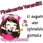 Buongiorno-venerdi-felice-giornata-buon-giorno-immagini-gratis-WhatsApp-Facebook-belle-nuove-1...jpg