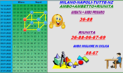 SPAZIOMETRIA..MI-NA.png