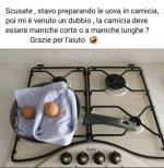 FB_IMG_1643394016378.jpg