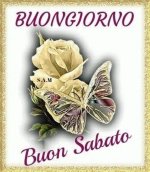 Buongiorno-e-Buon-Sabato-Facebook-9983.jpg