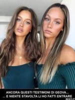 0a9fc15fc7549d74b574370f30cdb4ce.jpg