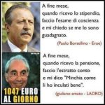 27db97ffd850db0e512bd05eb76d93f5.jpg