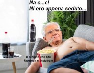 FB_IMG_1643486614802.jpg