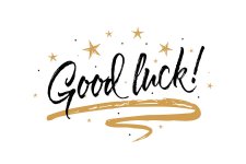 Good-luck.jpg