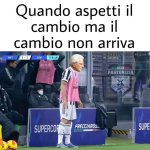 mattarella.jpg
