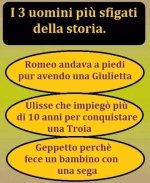 FB_IMG_1643570041141.jpg
