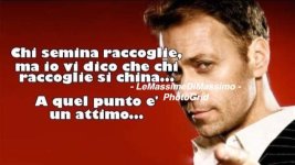 FB_IMG_1643542973999.jpg