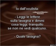 FB_IMG_1643542786347.jpg