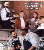 FB_IMG_1643542630755.jpg