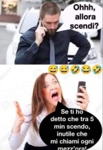 FB_IMG_1643542616033.jpg