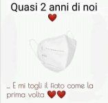 FB_IMG_1643542605391.jpg