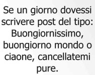 FB_IMG_1643443605818.jpg