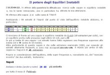 equilibrio a NA 2.JPG