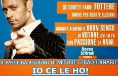 elezioni barzellette rocco.jpg