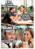 ddd49f328665b2a3bc7f4f59de332eaf.jpg
